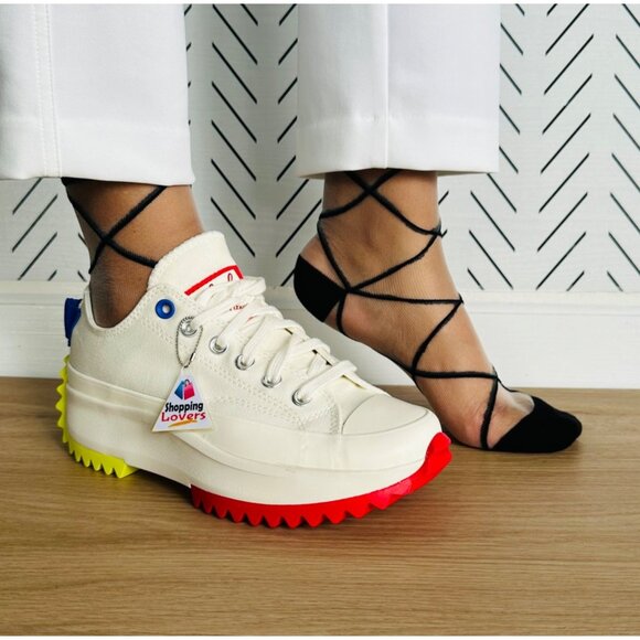 ⭐New Women Socks 5 Pairs Transparent Silk Elastic Mesh Elegant Multi design Fun⭐ - Picture 5 of 8